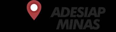 Adesiap