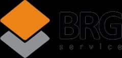 Brg