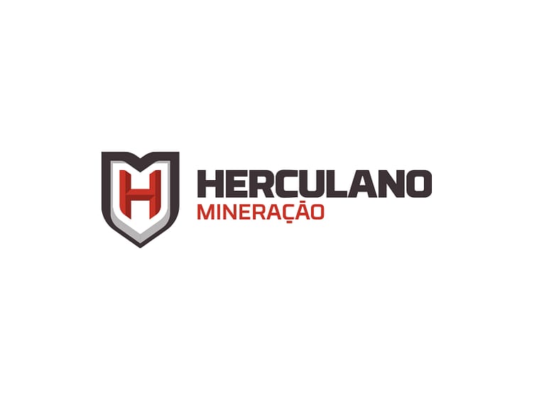 Herculano