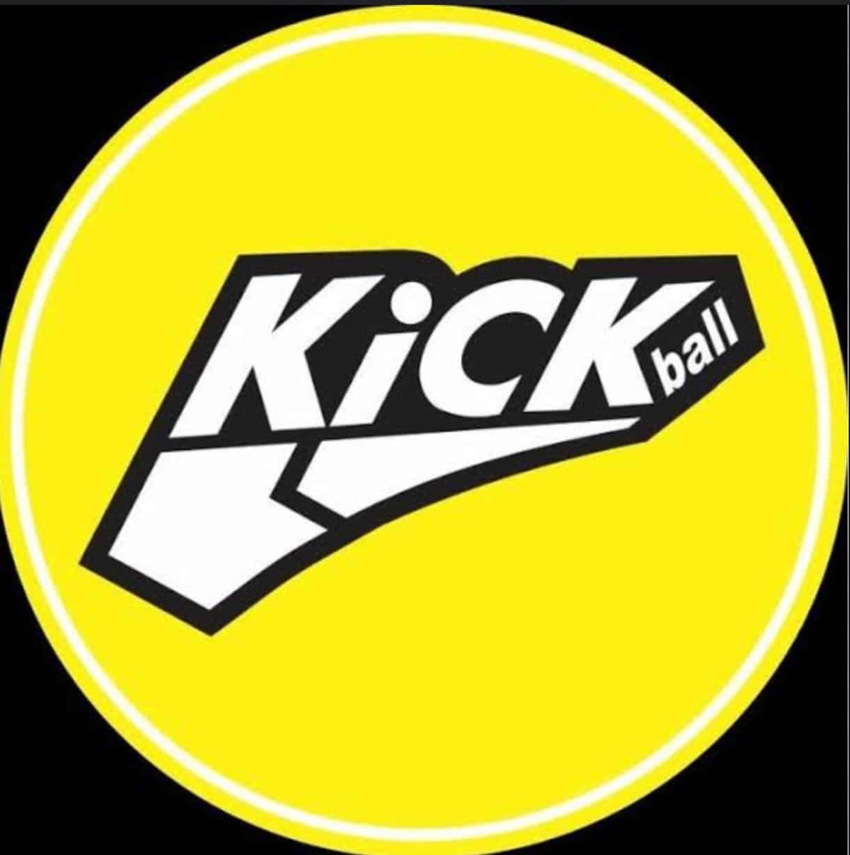 Kick