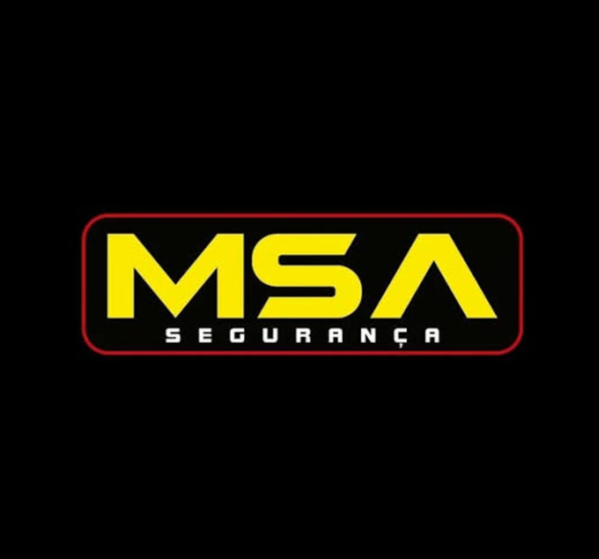 Msa