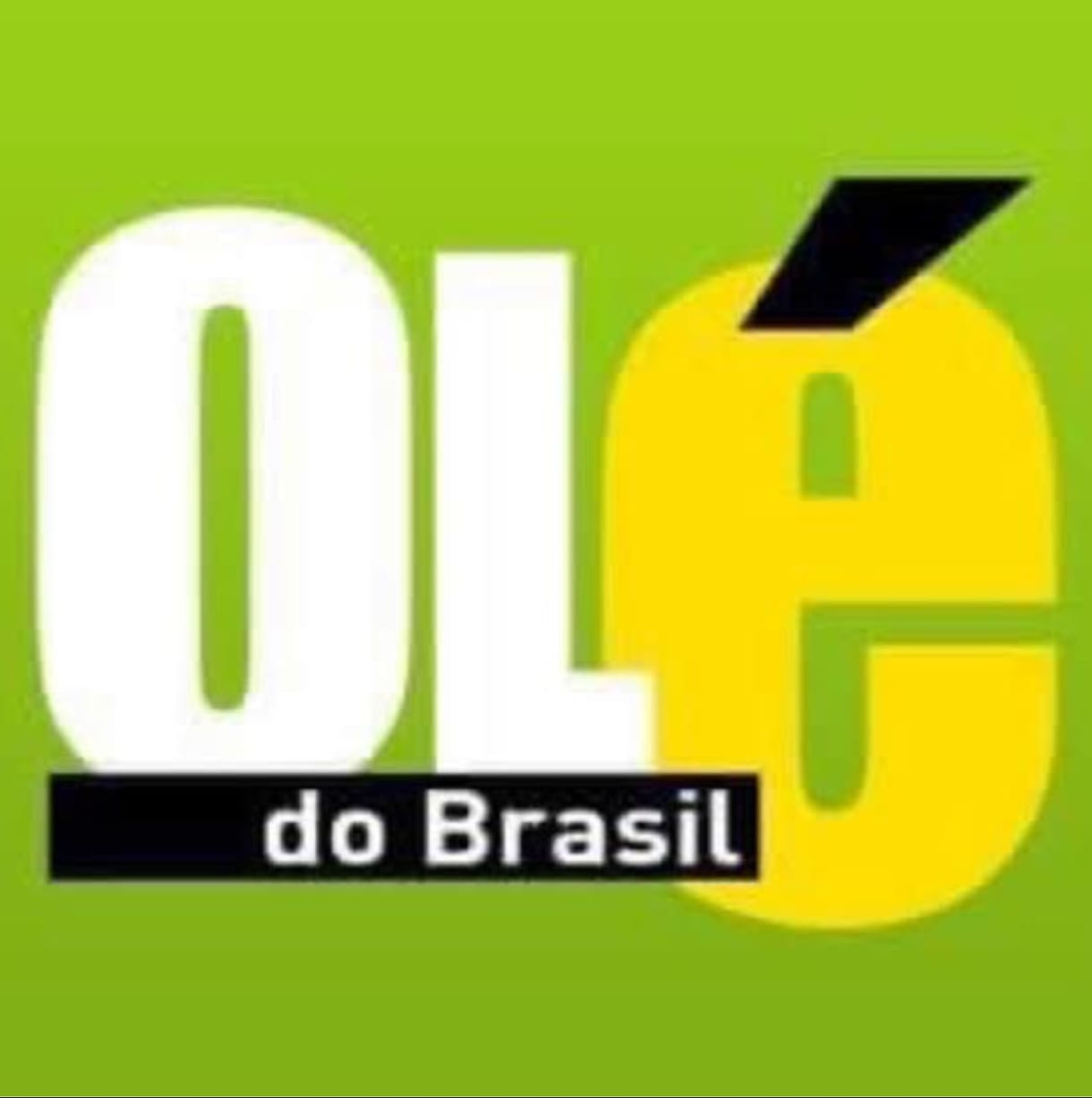 Olé