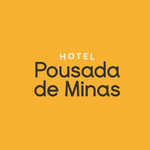 Pousada