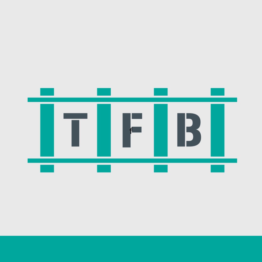 Tfb