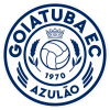 Goiatuba EC
