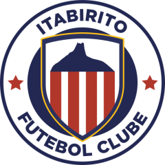 Logo_Itabirito
