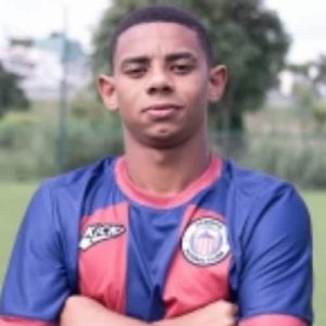 alexsander