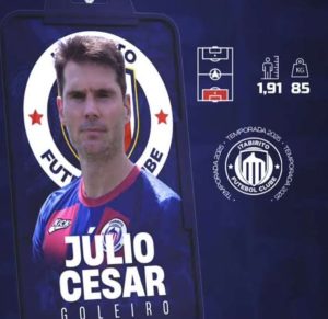 cesar