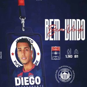 diego