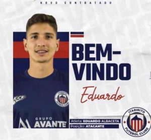 eduardo