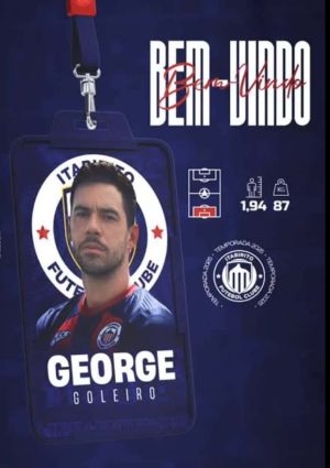 george