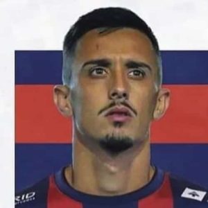 lisandro
