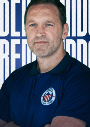 marcelocara