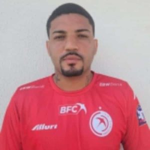 pedro felipe