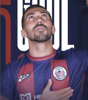 ramon