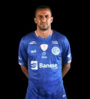 serginho