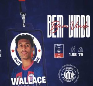 wallace